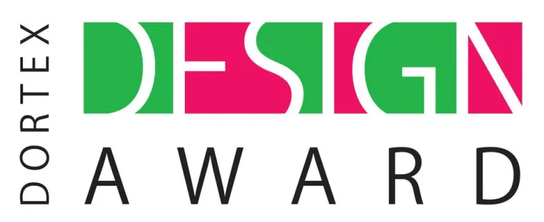 Auszeichnung für kreative Hobbydesigner: Die Bewerbungsfrist für den DORTEX Design Award läuft Bild: Auszeichnung für kreative Hobbydesigner: Die Bewerbungsfrist für den DORTEX Design Award läuft