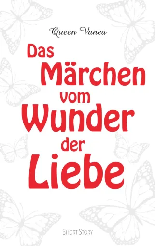 GRATIS - Das Märchen vom Wunder der Liebe )-( Oxy Wunder Medizin Bild: GRATIS - Das Märchen vom Wunder der Liebe )-( Oxy Wunder Medizin