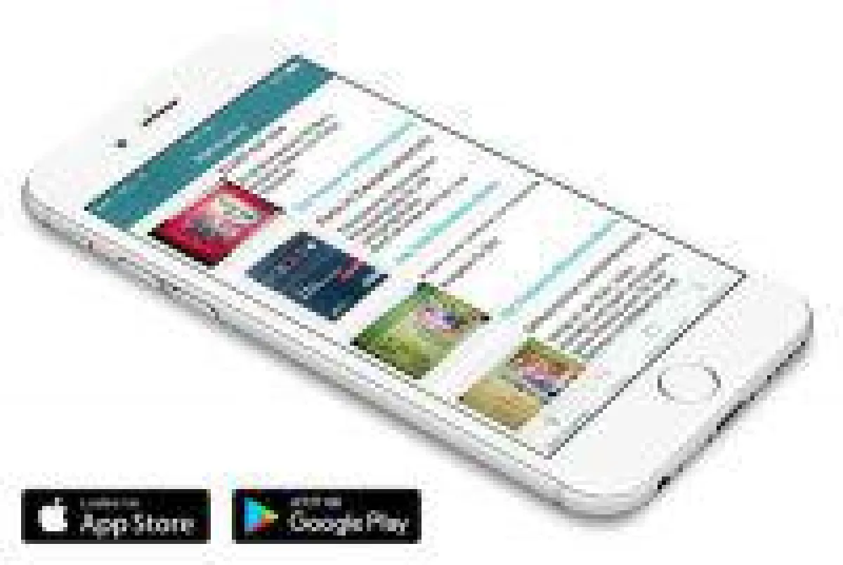 App für Lehrkräfte - die