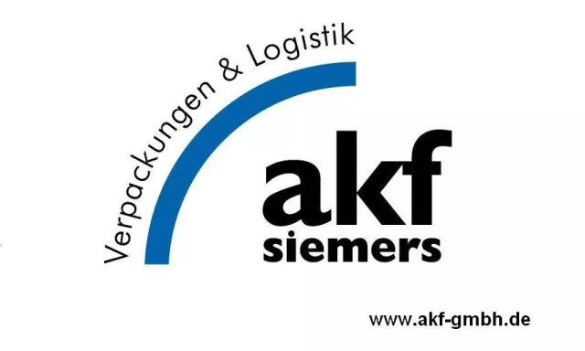 Bild: Eine Erfolgsgeschichte beim Verpacker akf siemers
