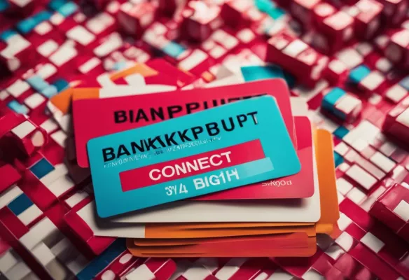 Bild: Betrugsfall bv connect GmbH: Insolvenzanfechtungen & Forderungen der Finanzämter 