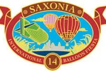 Pressekonferenz zum Start der 14. BALLOON FIESTA Bild: Pressekonferenz zum Start der 14. BALLOON FIESTA