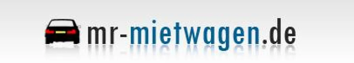 mr-mietwagen.de : Mietwagen weltweit online buchen