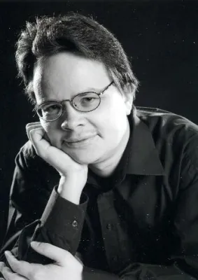 Bild: »Mord im Taunus - Verdächtige aus dem Gothic-Milieu?«