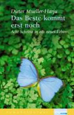 Bild: „MANIFEST DER BESTEN“  - Einladung zur Buchmesse Frankfurt 11. Oktober 2007