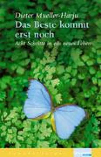 Bild: „MANIFEST DER BESTEN“  - Einladung zur Buchmesse Frankfurt 11. Oktober 2007
