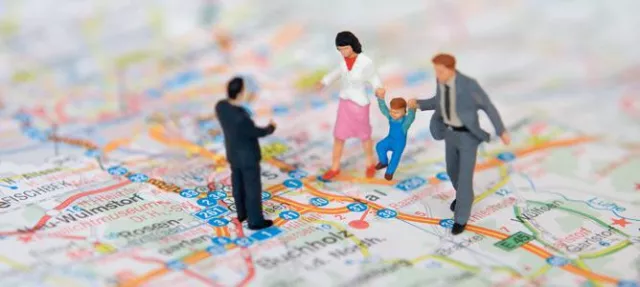 Faire Finanzberatung - ideal oder real? Bild: Faire Finanzberatung - ideal oder real?