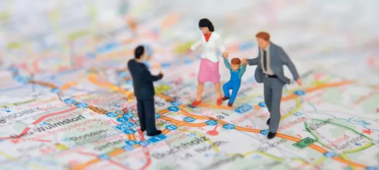 Bild: Faire Finanzberatung - ideal oder real?