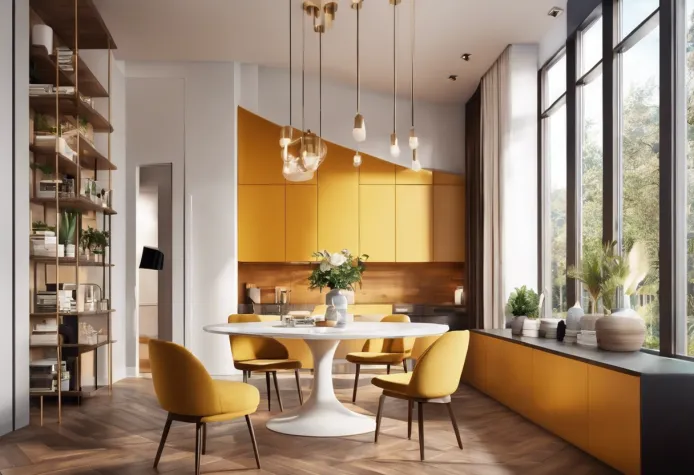 Bild: Warum Immobilienmakler ohne starke Online-Präsenz Kunden verlieren – und was dagegen hilft