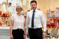 Bild: Mehr Wertschätzung für Lebensmittel gefordert