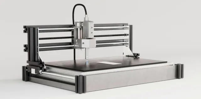 Bild: MULTICOAT revolutioniert Edelmetallbeschichtungen für die Wasserstoffwirtschaft