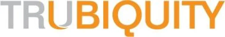 Trubiquity und Global Auto Systems schließen strategische Partnerschaft Bild: Trubiquity und Global Auto Systems schließen strategische Partnerschaft