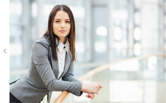 Bild: Welche Kanzleimanagerin (w/m) ist die beste?