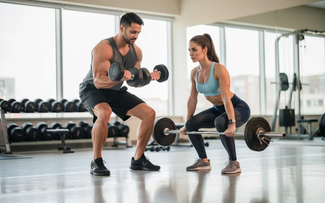 Bild: Krankenkassen-Bonusprogramm: Frist bis Ende März beachten