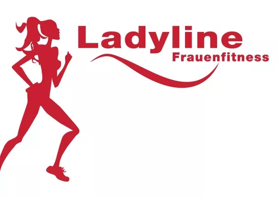 Bild: Sat.1-Superlehrerin feiert 10-Jahre „Ladyline Frauenfitness“