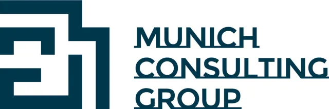 Bild: Munich Consulting Group und The Rainmakers starten Partnerschaft im Vertrieb