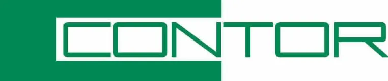 Standortanalysesystem Contor-Regio auf dem Weg ins mobile Zeitalter und in die Location Based Services Bild: Standortanalysesystem Contor-Regio auf dem Weg ins mobile Zeitalter und in die Location Based Services