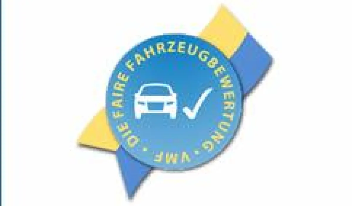 VMF-Qualitätssiegel mit Wirkung: Die Faire Fahrzeugbewertung gibt Kunden mehr Sicherheit und hilft dabei, Kosten einzusparen.