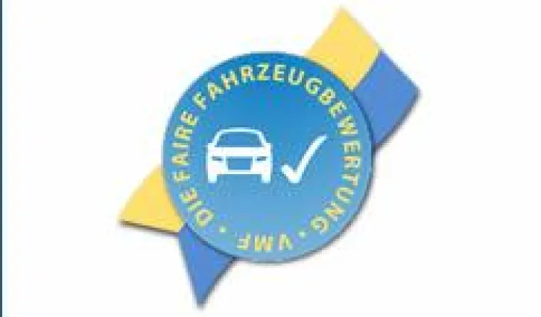 Faire Fahrzeugbewertung: DEKRA und VMF kooperieren Bild: Faire Fahrzeugbewertung: DEKRA und VMF kooperieren