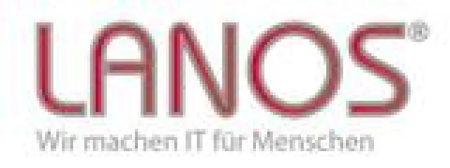 CeBIT 2012: Systemhaus LANOS zeigt maßgeschneiderte IT-Lösungen für Steuerberater und Mittelstand Bild: CeBIT 2012: Systemhaus LANOS zeigt maßgeschneiderte IT-Lösungen für Steuerberater und Mittelstand