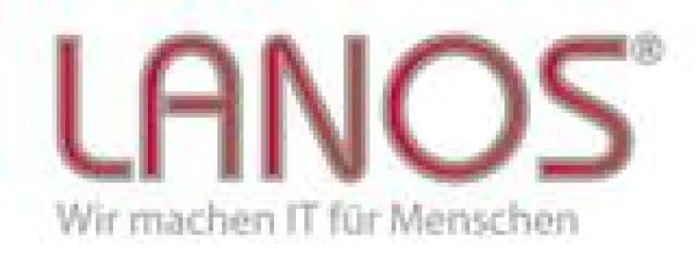 Bild: CeBIT 2012: Systemhaus LANOS zeigt maßgeschneiderte IT-Lösungen für Steuerberater und Mittelstand