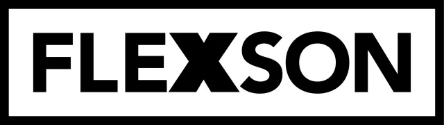 Bild: Verstecken Sie Ihr Sonos-Gerät in der Decke: Mit der neuen Halterung von Flexson wird das zum Kinderspiel