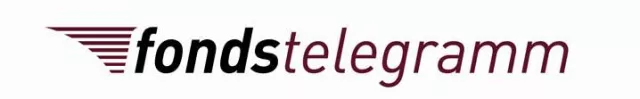 Bild: Immobilien weiterhin bestimmend