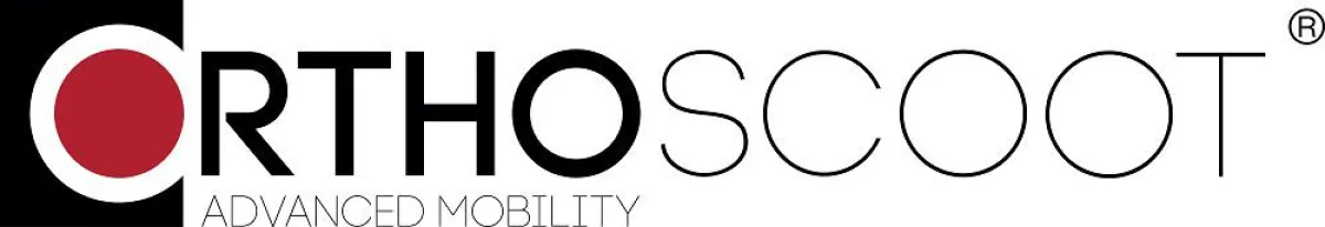 ORTHOSCOOT ADVANCED MOBILITY