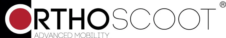 Bild: ORTHOSCOOT® GmbH - Schneller mobil, schneller gesund
