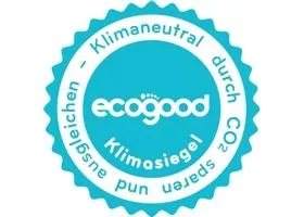 Bild: ecogood und Select Catering sorgen für klimaneutralen Genuss auf der ITB