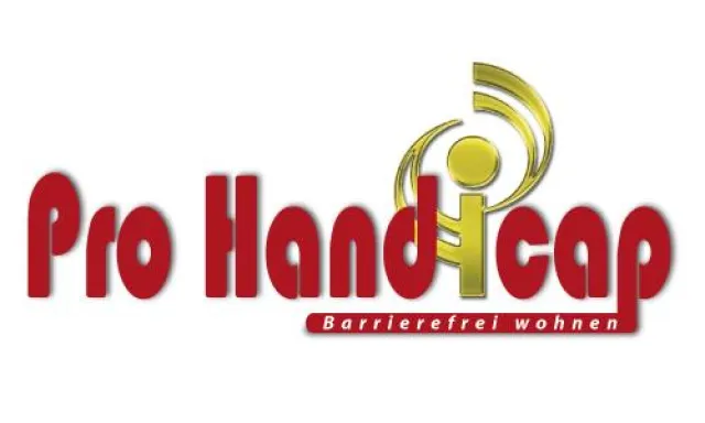 Bild: Wiener gründet Unternehmen speziell für Menschen mit Handicap