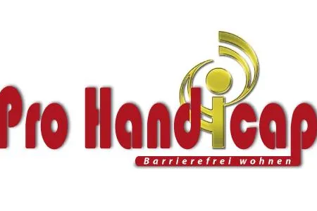 Bild: Wiener gründet Unternehmen speziell für Menschen mit Handicap