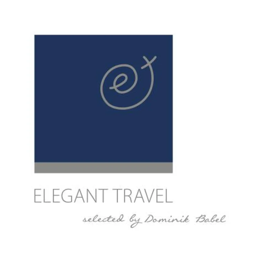 Elegant Travel Reiseexperten