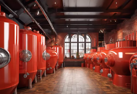 Brauhaustour Tip! URIGE KÖLNER BRAUHÄUSER! Am Eigelstein es Musik … ♫ – Veedels Tour im ehem. Rotlichtviertel Bild: Brauhaustour Tip! URIGE KÖLNER BRAUHÄUSER! Am Eigelstein es Musik … ♫ – Veedels Tour im ehem. Rotlichtviertel