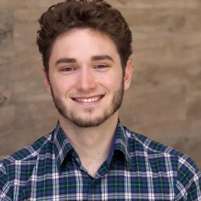 Bild: Müssen Poeten arm sein und bleiben?