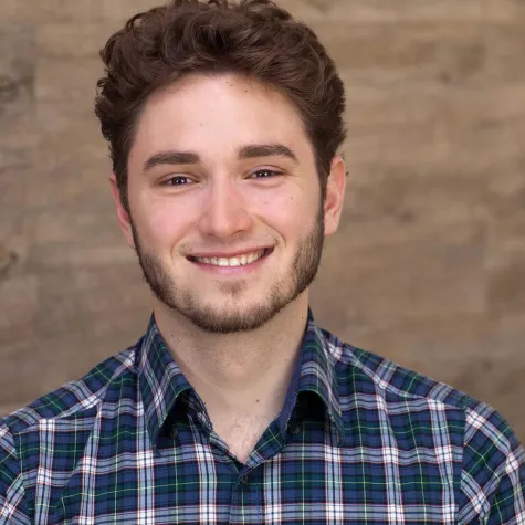 Bild: Müssen Poeten arm sein und bleiben?