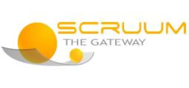 Bild: Scruum.de - intelligente, soziale und für alle Seiten faire Lösung