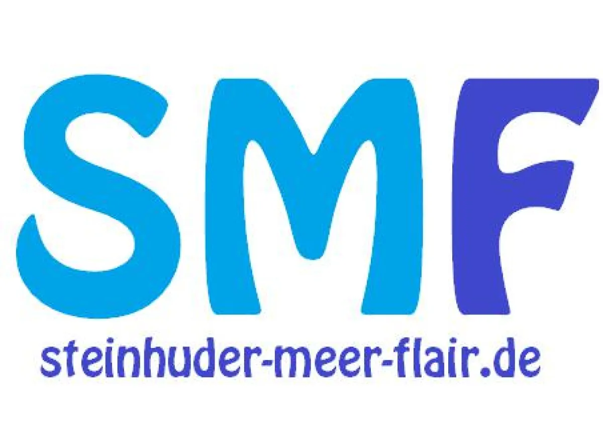 Steinhuder Meer Flair
