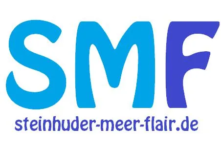 Bild: Naturpark Steinhuder Meer - aktiv erleben oder einfach nur genießen