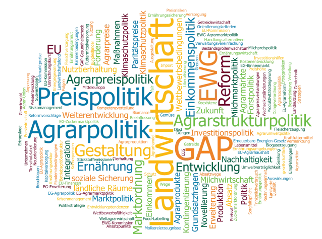 Bild: Symposium „Irish Studies in a Changing Europe” diskutiert die Irlandstudien in ihrer Vielfalt