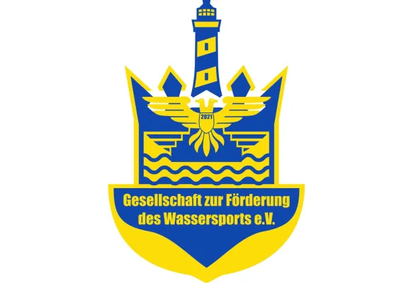 Bild: Natürlich Schwimmen lernen: Neue Schwimmkurse der Gesellschaft zur Förderung des Wassersports e.V. an Badeseen