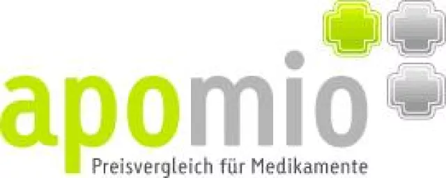Bild: apomio.de: Schwere Schlappe für Präsenz-Apotheken