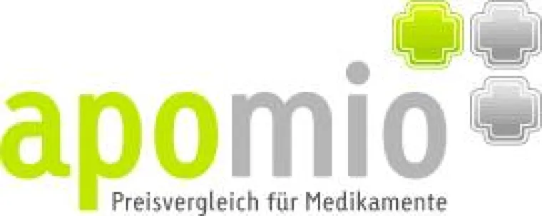 Bild: apomio.de: Schwere Schlappe für Präsenz-Apotheken