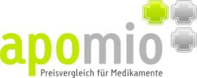 Bild: apomio.de: Schwere Schlappe für Präsenz-Apotheken
