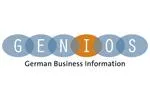 Bild: Neues Probierpaket von Genios: professionelle Datenbankrecherche für den Unternehmenserfolg