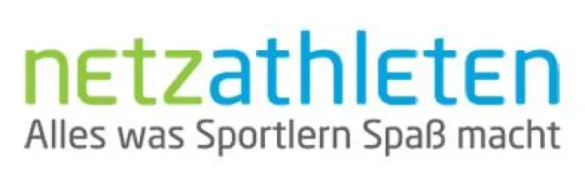 Bild: Weltmeisterlich sparen im Sieger-Shop auf netzathleten.de