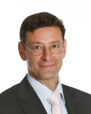 Türkay Onuk verlässt Universal-Investment und wechselt zu MYRA Capital Bild: Türkay Onuk verlässt Universal-Investment und wechselt zu MYRA Capital