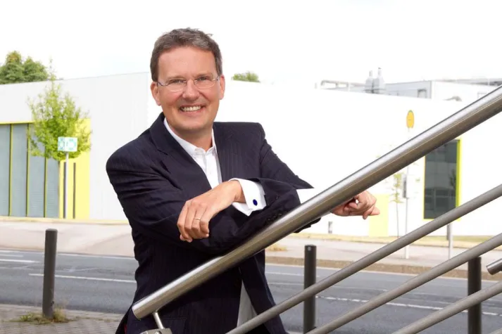 Bild: 1. Private Equity Growth Lunch: Verdeckte Potenziale erkennen und heben