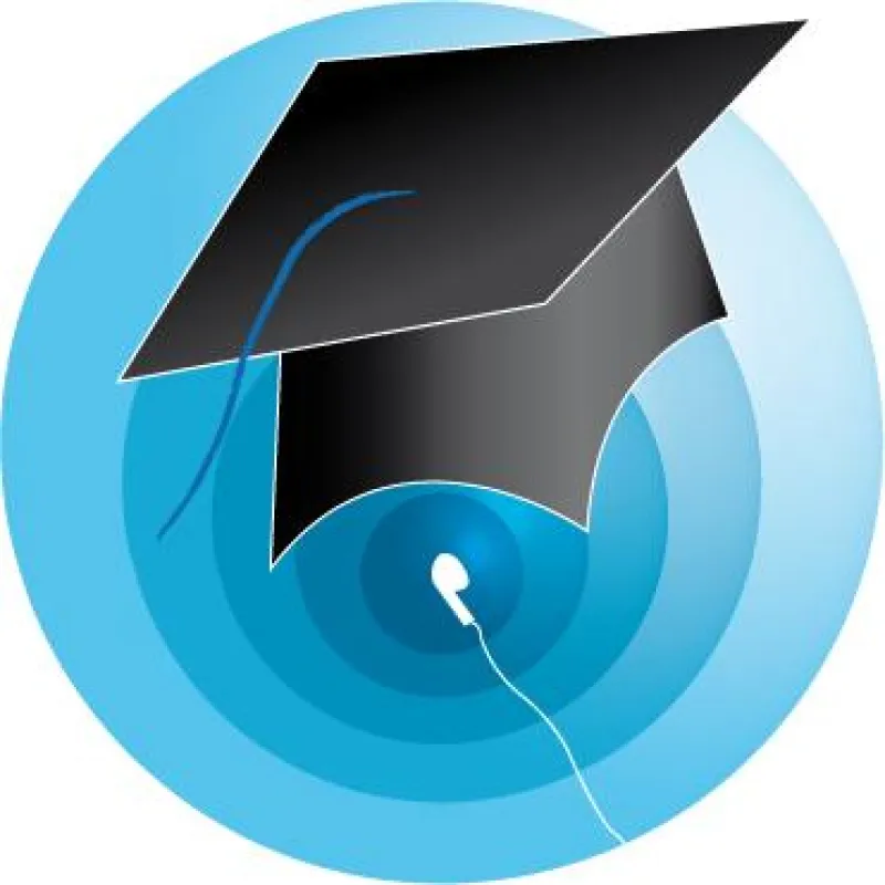 Logo von CampusWave