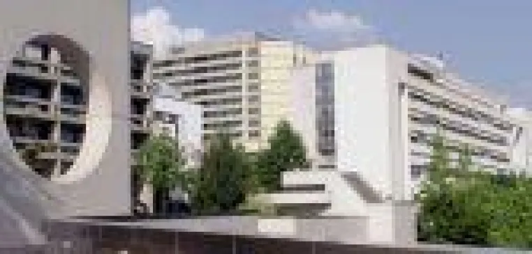 Master of Science (MSc) in Pharmaceutical Medicine – in Deutschland das erste staatlich anerkannte Studium der Pharmazeutischen Medizin Bild: Master of Science (MSc) in Pharmaceutical Medicine – in Deutschland das erste staatlich anerkannte Studium der Pharmazeutischen Medizin